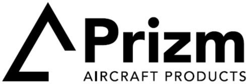 Prizm Aircraft Products